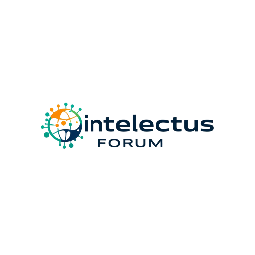 Logo Intelectus